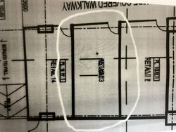 Frasers Tower (D1), Retail #488445811